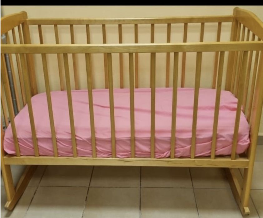 Детский манеж с матрасом+ ковер. СРОЧНО