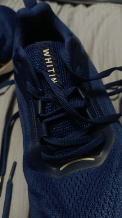 Босоногая обувь кроссовки