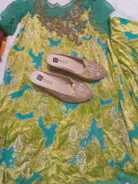 Ko'ylak pocha 100  50 mingdan