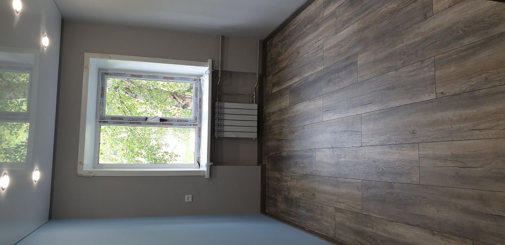 Сантехника