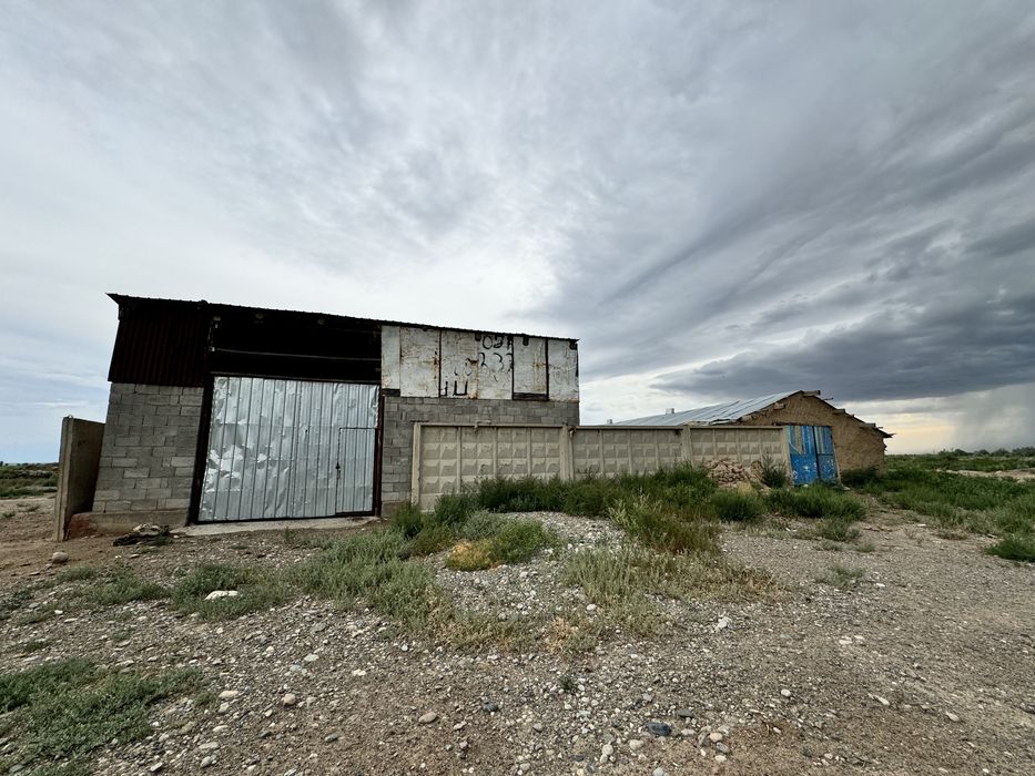 СРОЧНО фазенда база ФАЗЕНДА