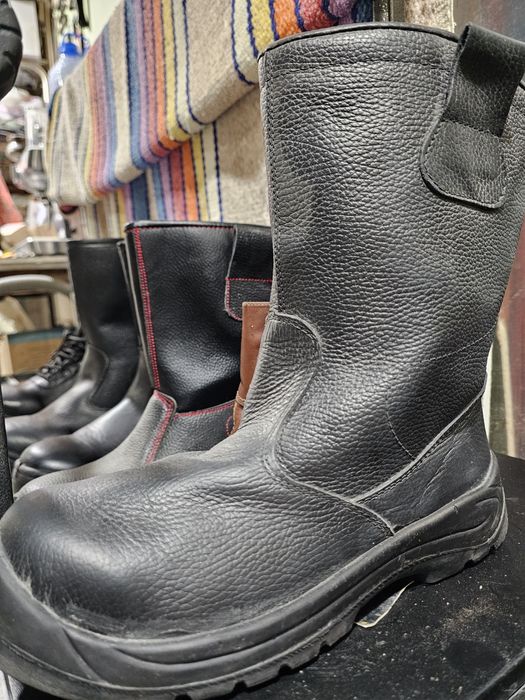 летние сапоги,ботинки