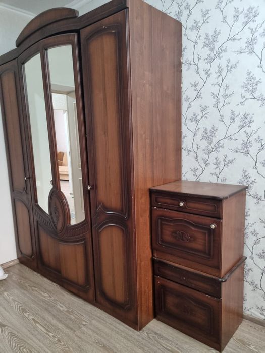 СРОЧНО продам мебель
