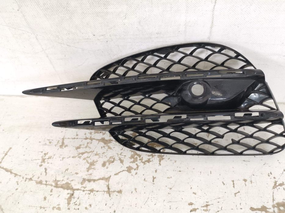 Ляв прожекторен грил Мерцедес-Бенц С-Клас / Mercedes-Benz S-Class C217