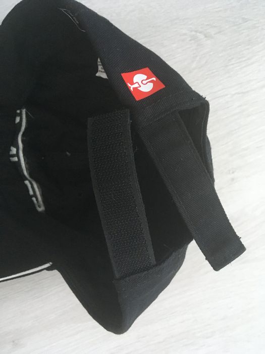 Vind pantaloni Engelbert Starauss mar.46 Stare fb