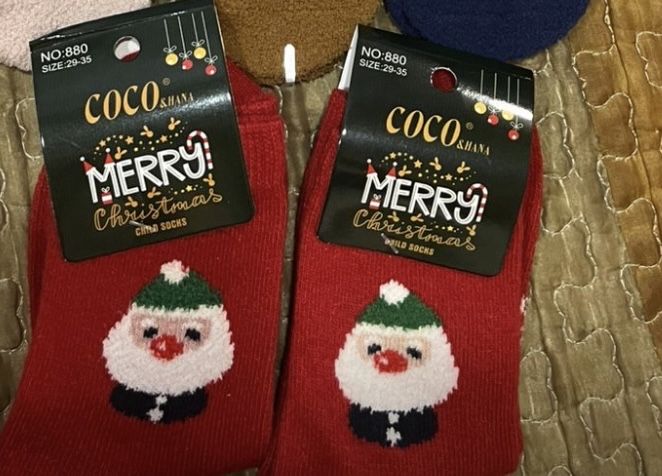 Детские уги и лосины