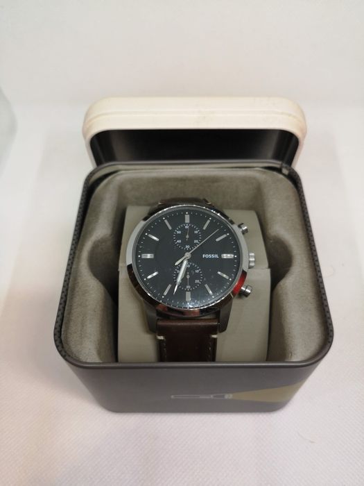 Ceas Fossil Townsman FS 5280