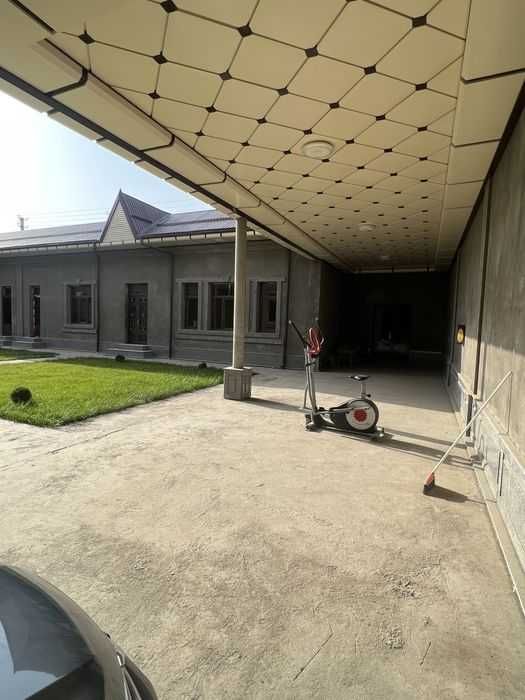 Офис, Клиника, Частная школа, Детский сад 500м2 (22604)