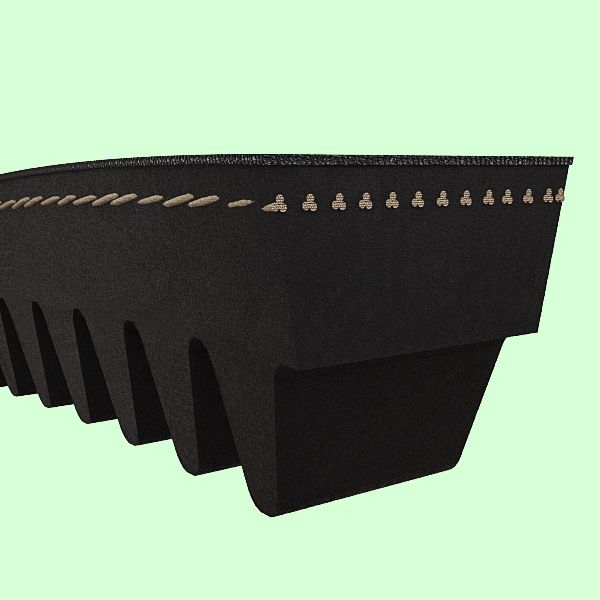 Ремни приводные