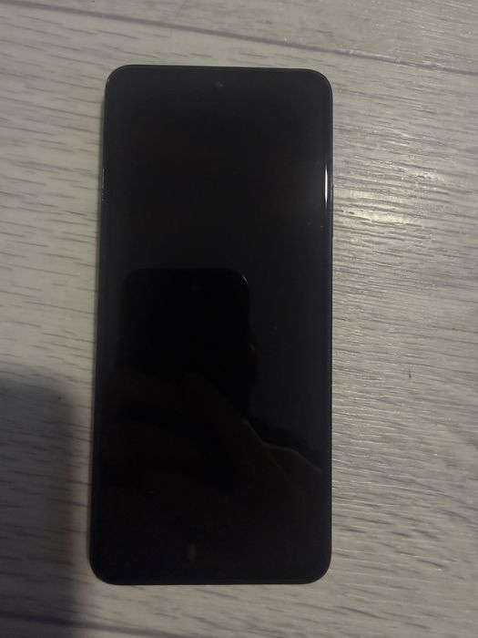 Huawei nova y90 смартфон