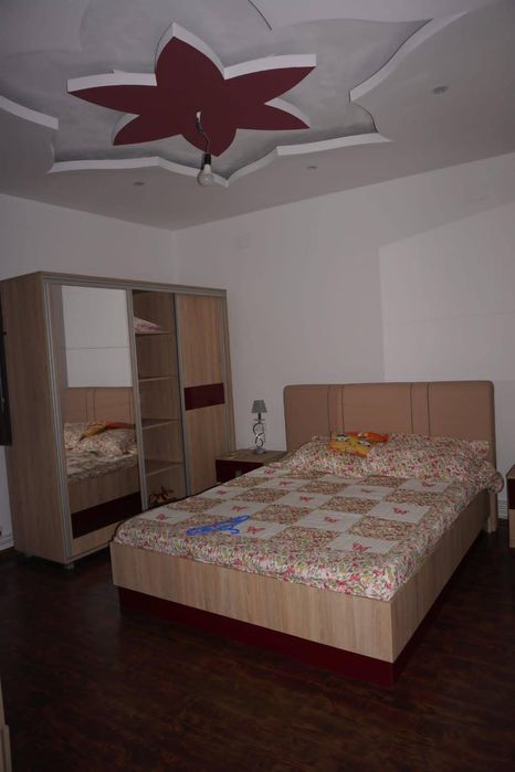 Casa noua turnu magurele