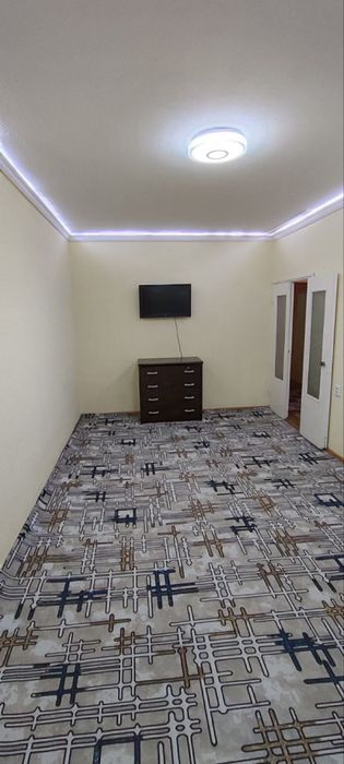 Юнусобод 9кв 2/4/5