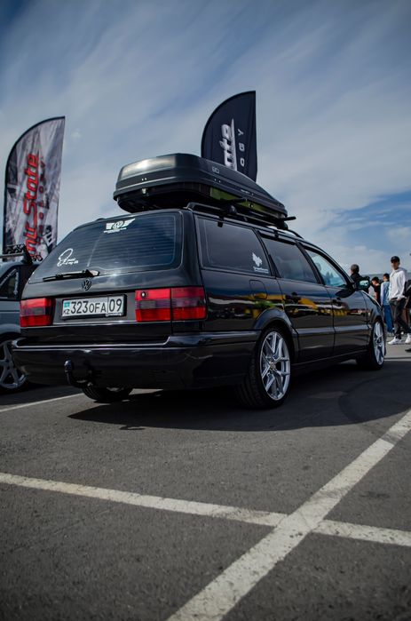 Диски с резиной 4*100