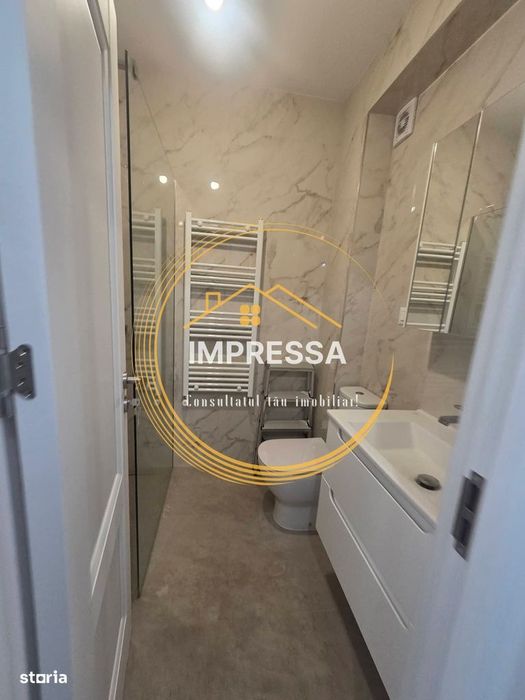 Se vinde microapartament parter inalt zona linistita loc parcare
