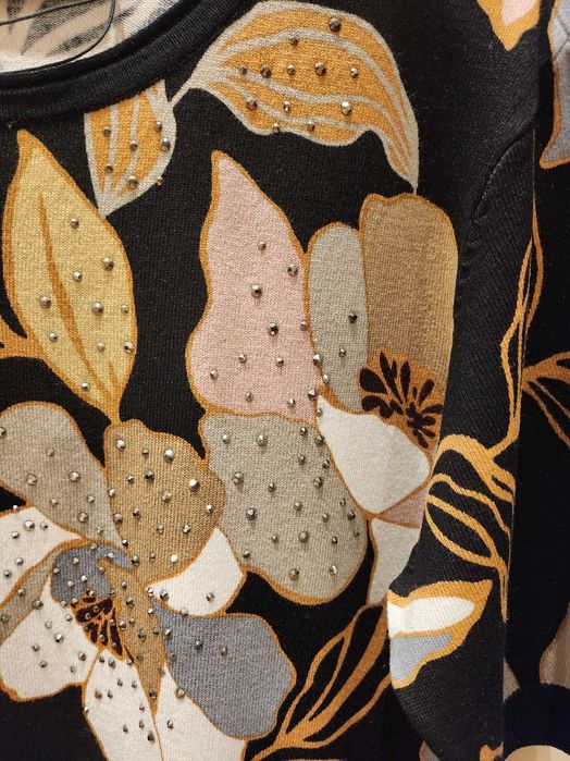 Нова дамска блуза Betty Barclay