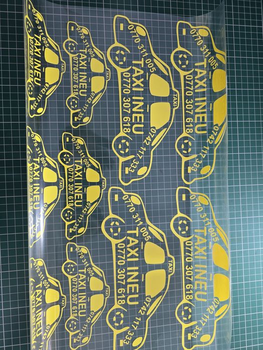 Tricouri personalizate