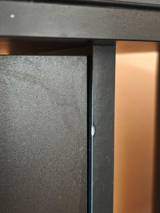 Аквариум с шкаф Juwel