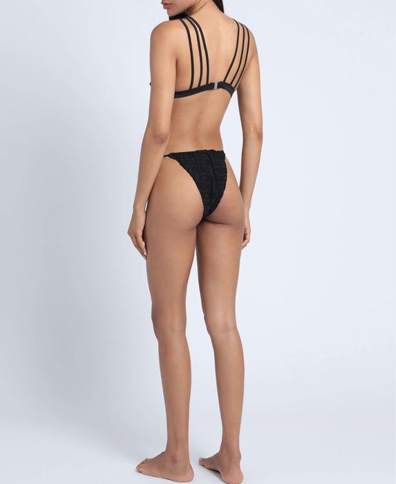 ICEBERG оригинален бански размер М