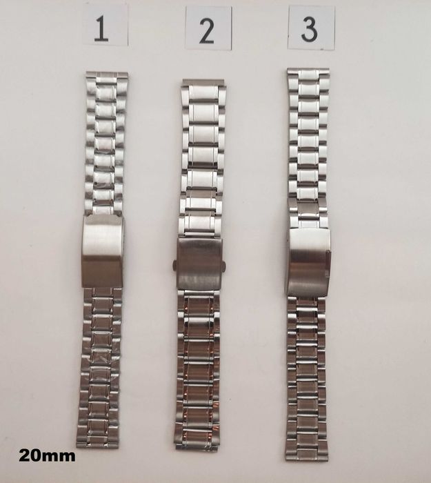 КАЧЕСТВЕНИ СТОМАНЕНИ ВЕРИЖКИ ЗА ЧАСОВНИЦИ. ВЕРИЖКА ЗА АНТИЧАЧЕН ЧАСОВНИК НЕРЪЖДАЕМА СТОМАНА. МЕТАЛНИ РЕТРО ВЕРИЖКИ ЗА СТАРИ ЧАСОВНИЦИ ВИНТИДЖ Verizhka