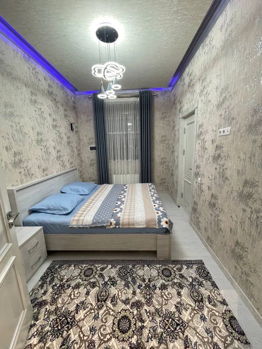 Dacha He_Tech Chorvoq Bochka bez makler