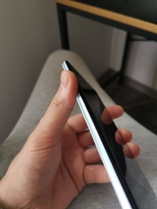 Motorola edge 40 fusion