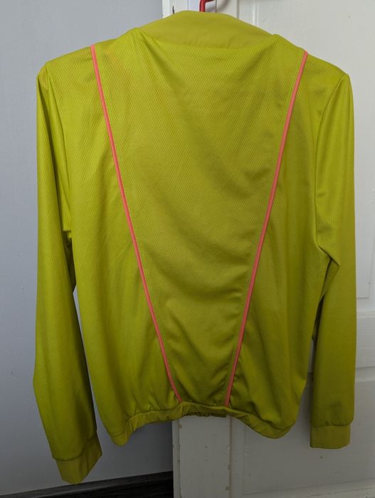 Горнище. Alessa, размер S