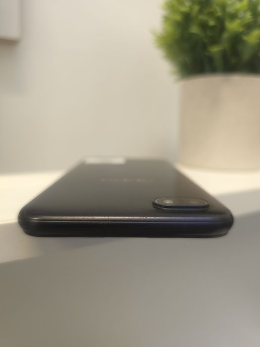 Oppo A1k ультра бюджетный смартфон