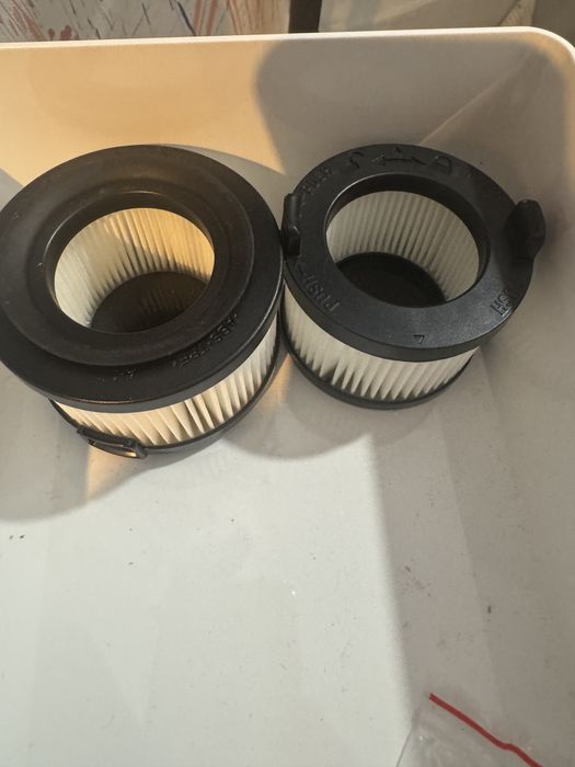 Вертикална прахосмукачка Levoit VortexIQ 40 Flex