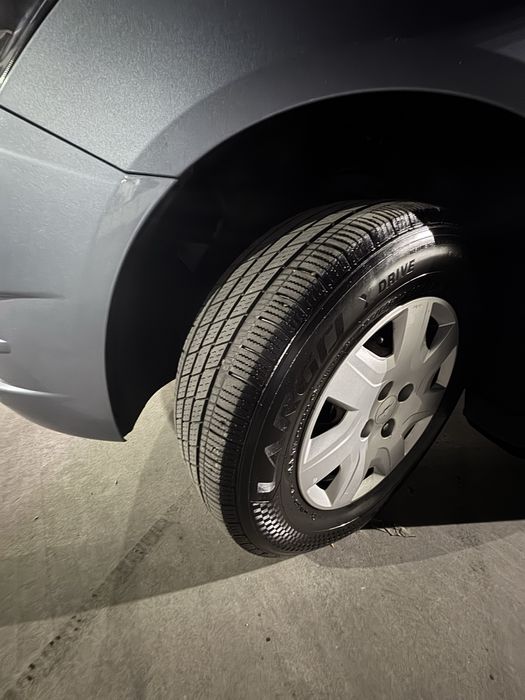 Cobalt mexanika sotiladi