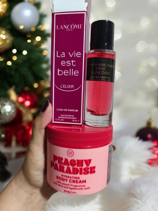 Seturi disponibile pe stoc