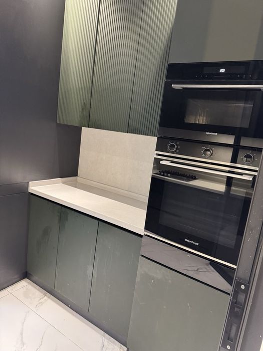 Yunusobod 5 kv 4+1 /3/7  108 kv Tayyor remont