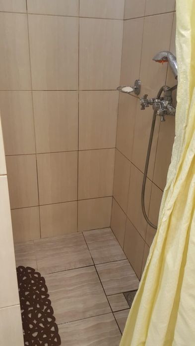 Сдаю посуточно квартиру