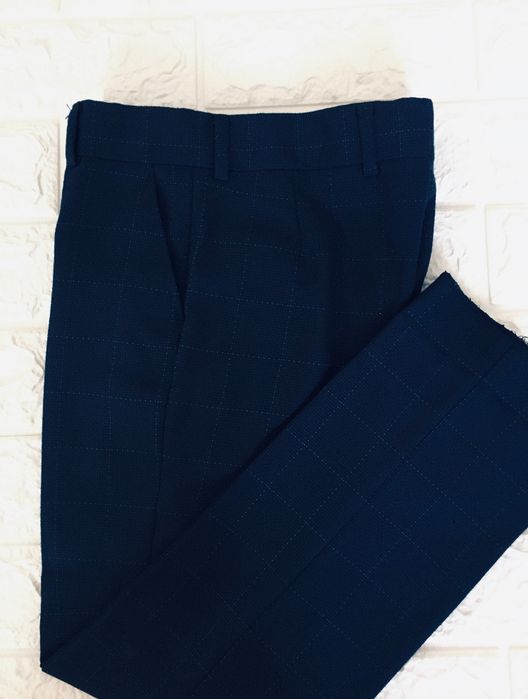 Костюм 128рост