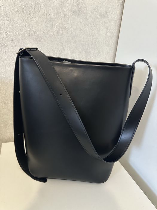 Сумка uniqlo оригинал