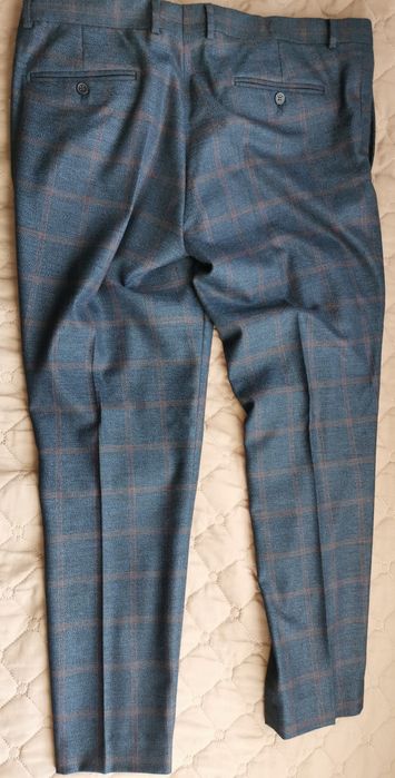 Костюм Andrews /Ендрюс