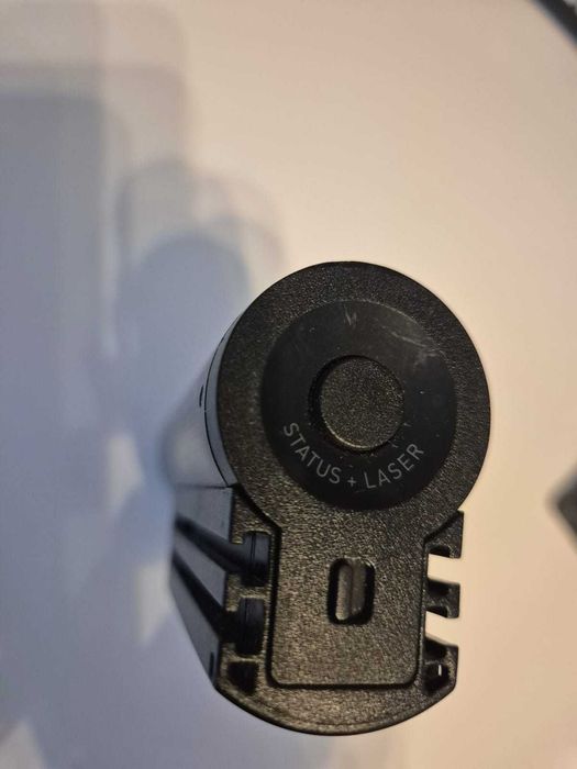 Camera sport compacta Contour HD