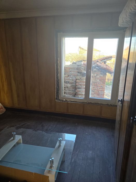 Продава се Къща в с. Борец, Област Пловдив - 212 кв.м за 236 €/кв.м - Снимка #5