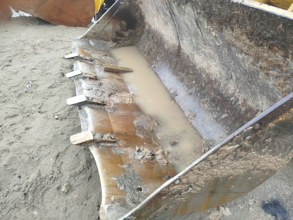 Frontalniy pagruzchik 2013