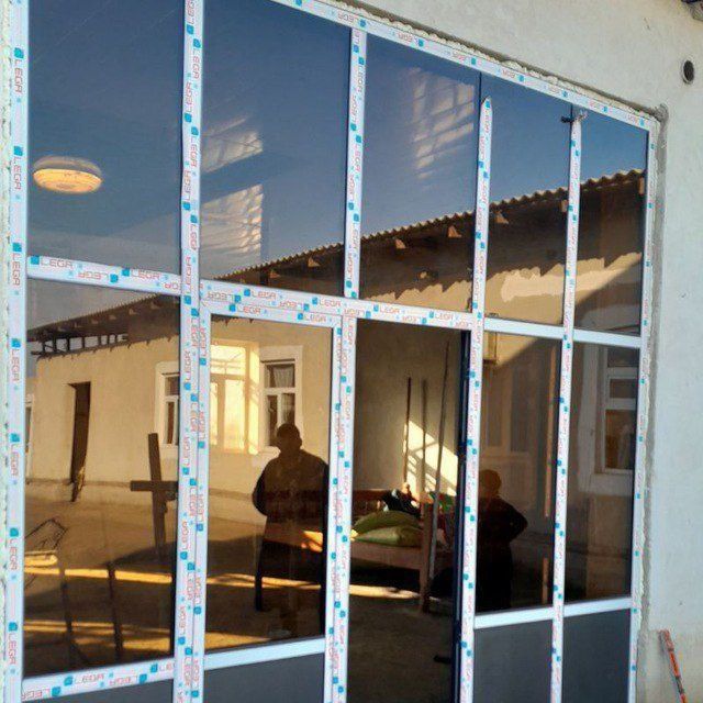 akfa terazalar arzon va sifatli