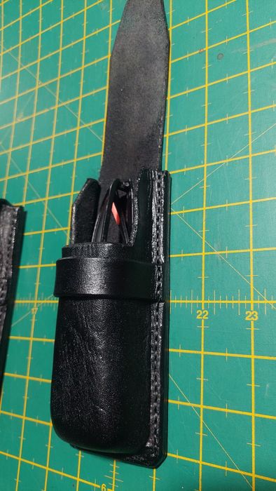 Футляр Для очков