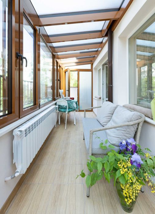 Продава се Едностаен апартамент в София, Лозенец - 59 кв.м за 778 €/кв.м - Снимка #2