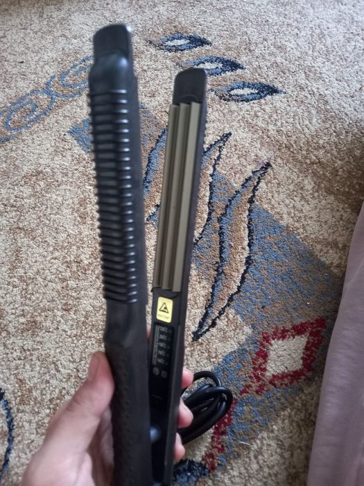 Продам гофре новый