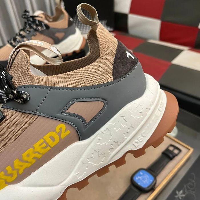 Dsquared2 Sneaker