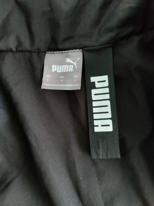 Мъжки якета - зимно и пролетно/есенно