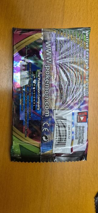 Pokemon cards for play