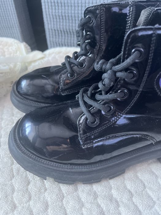 Продам состояние отличное