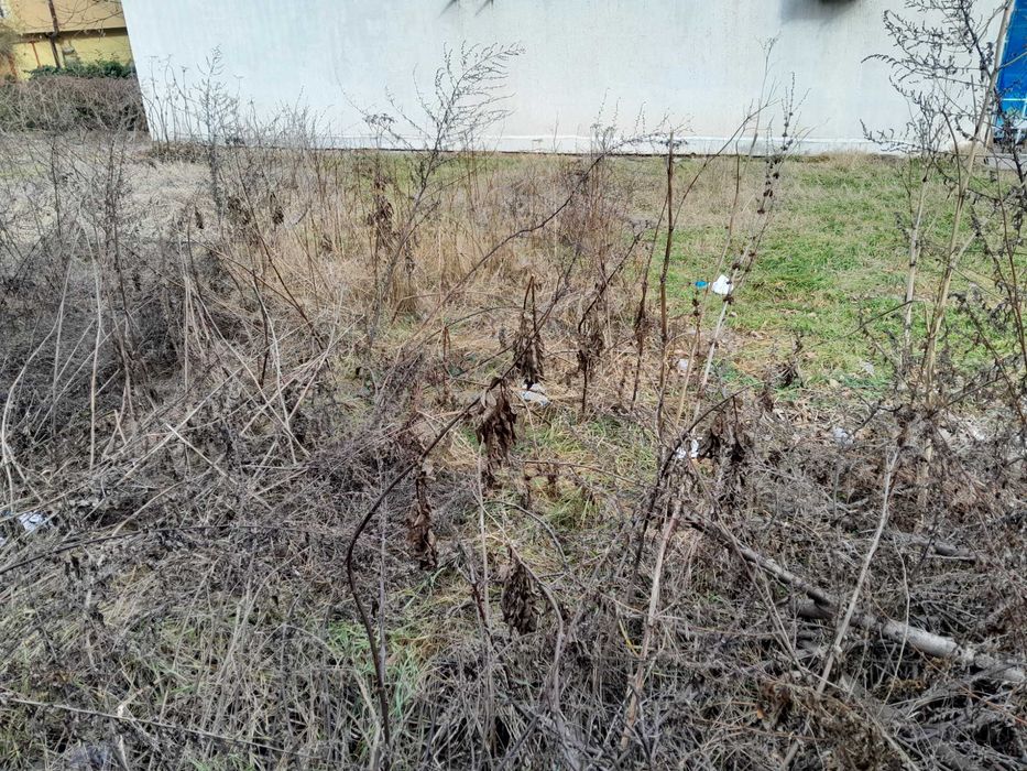 Продава се Парцел в София, Люлин - център - 284 кв.м за 1342 €/кв.м - Снимка #10