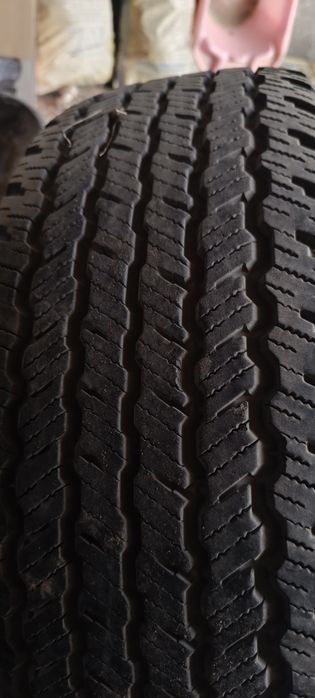 Продам диск на лх470 ..