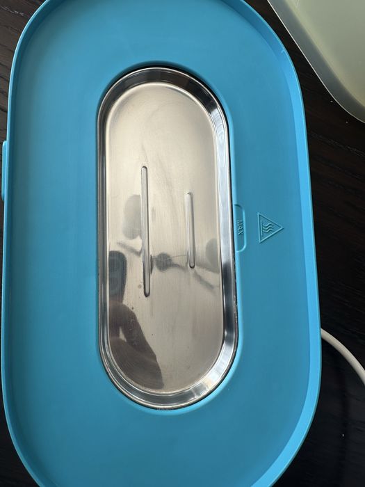 Електрически стерилизатор 3в1 Philips Avent