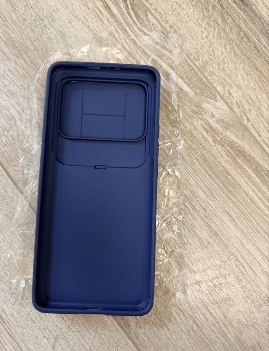 Чехол xiaomi 11 ultra яндекс бтс почта бор